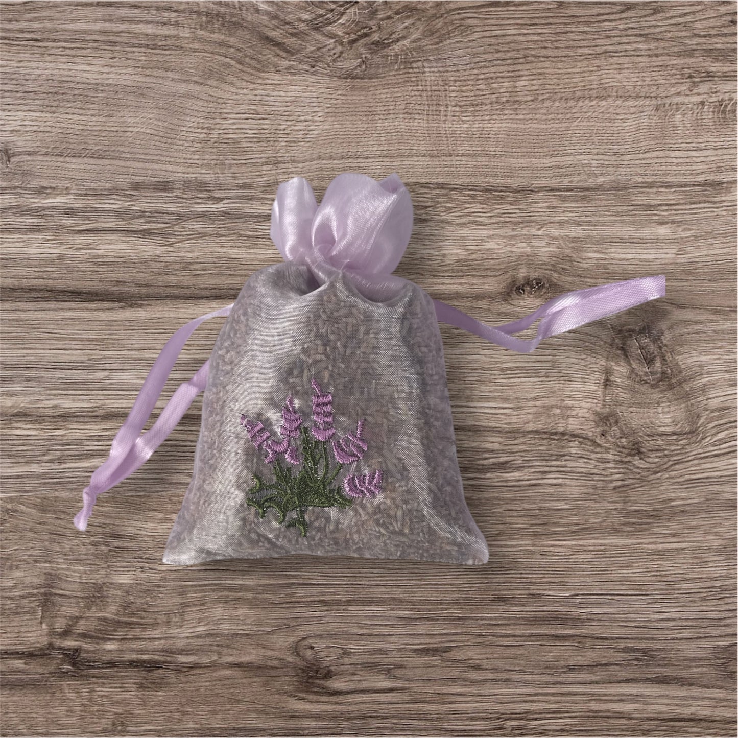 Large Lavender bags