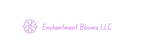 Enchantment Blooms